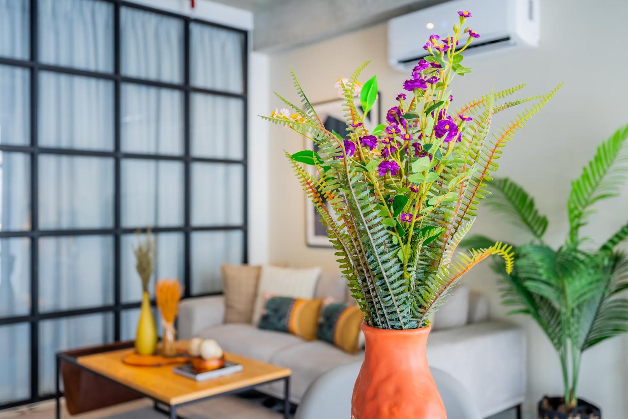Casa Contemporanea By Wynwood House Aparthotel Kota Panama Bagian luar foto